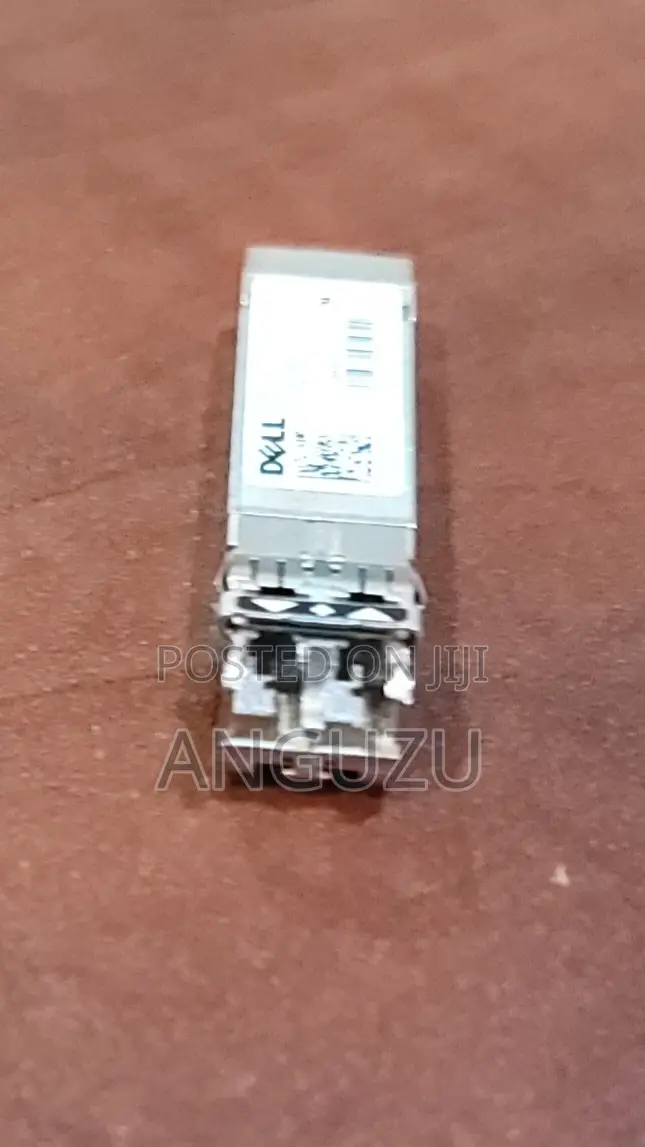SFP 10gbase-Sr Sfp+ Transceiver