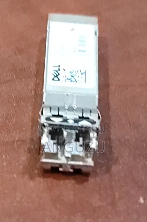 SFP 10gbase-Sr Sfp+ Transceiver