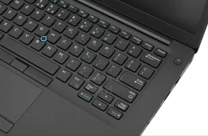 Laptop Dell Latitude 7280 8GB Intel Core i5 SSD 256GB