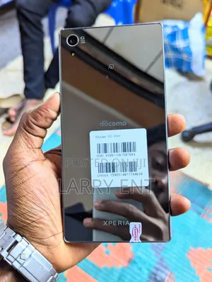 Sony Xperia Z5 32 GB