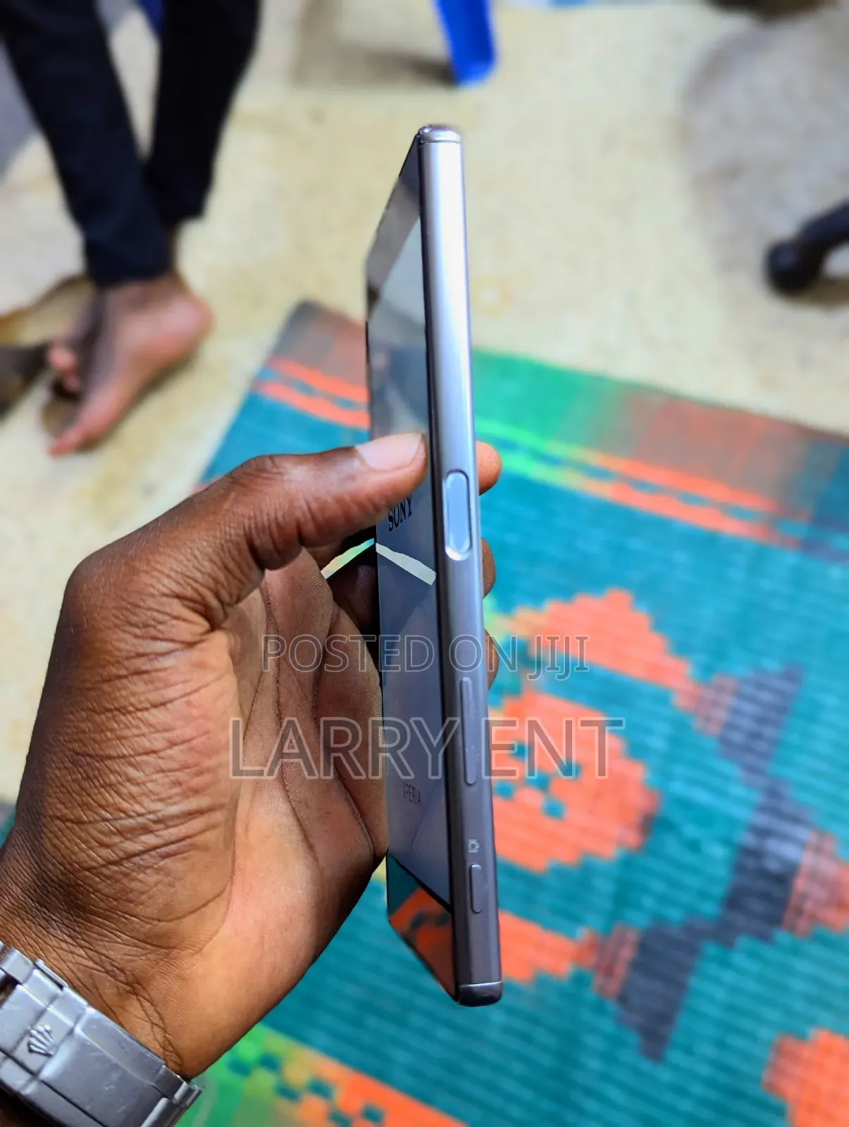 Sony Xperia Z5 32 GB