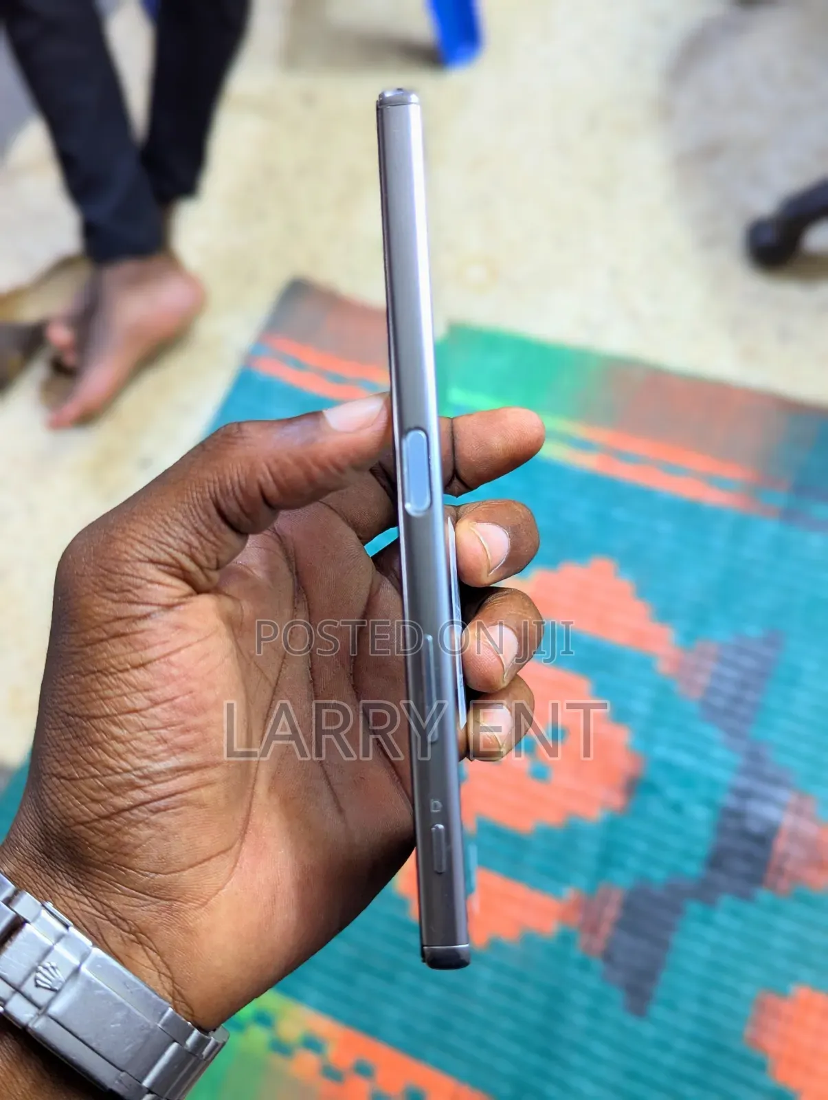 Sony Xperia Z5 32 GB