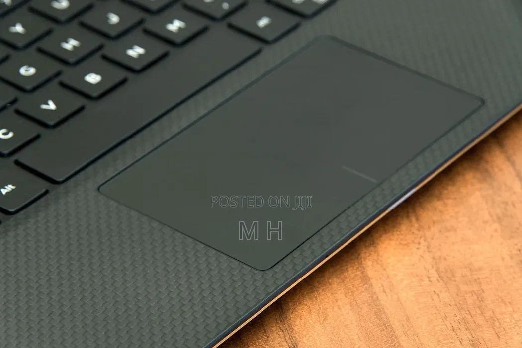 Laptop Dell XPS 13 9360 8GB Intel Core i7 SSD 256GB