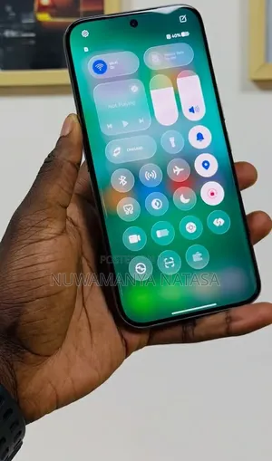 New Infinix Hot 60 Pro+ 256 GB Gold
