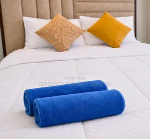 Furnished 1bdrm Apartment in Serengeti, Central Division for rent