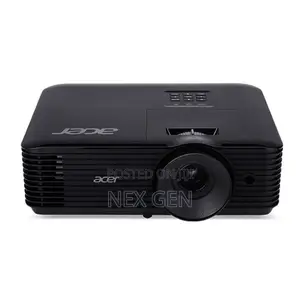 Acer Projector X1128h Dlp