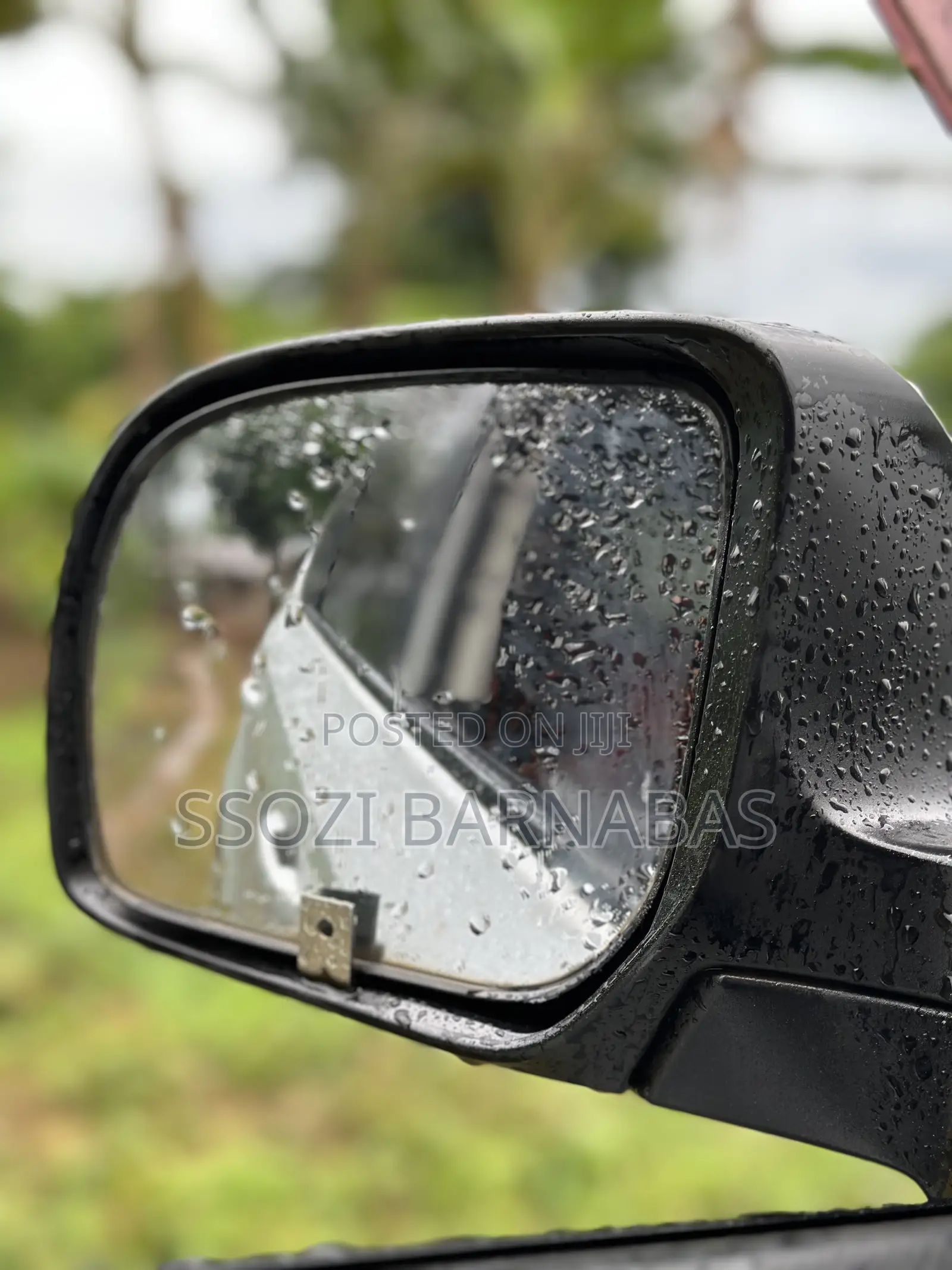 Subaru Forester 2009 Silver