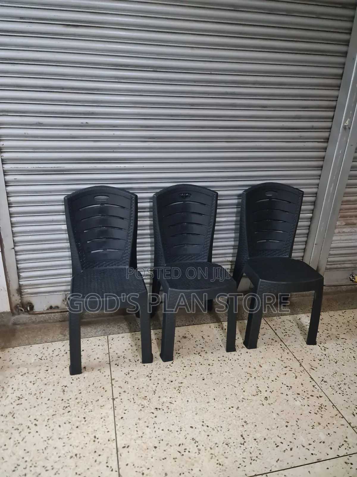 Chairman Plastic Rattan Chairs Plastic Chairs