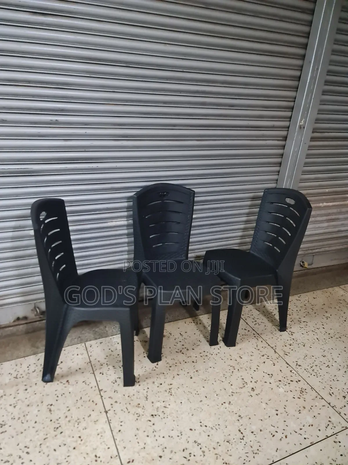 Chairman Plastic Rattan Chairs Plastic Chairs