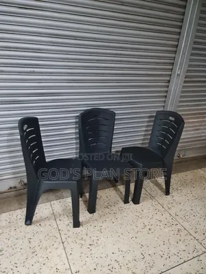 Chairman Plastic Rattan Chairs Plastic Chairs