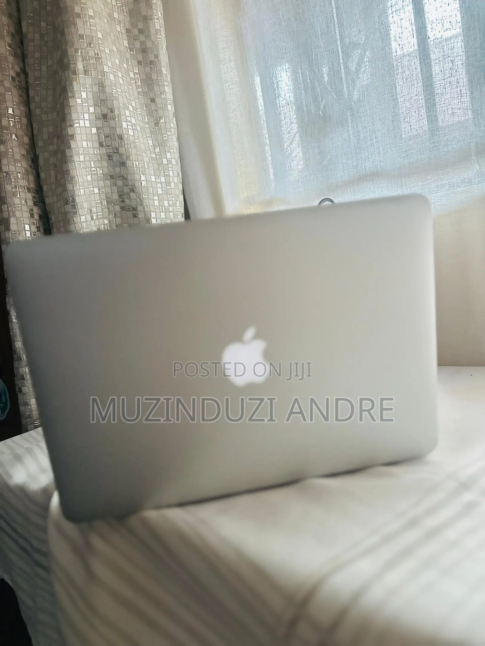 Laptop Apple MacBook 2014 8GB Intel Core i5 eMMC 256GB