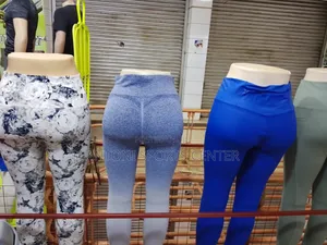 Laugings for Ladies
