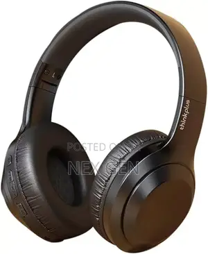 Thinkplus Headphones Th10