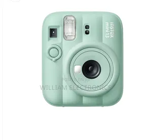 Fujifilm Instax Mini 13 Camera /Instax Mini 13 Camera