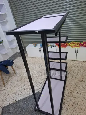 Outfits Display Rank