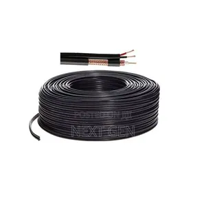 Coaxle Cable 200m