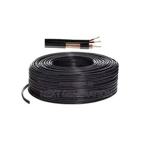Coaxle Cable 200m