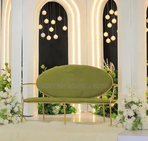Introduction Decoration