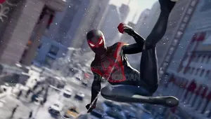 Spiderman 2 ,Pc/Laptop Game
