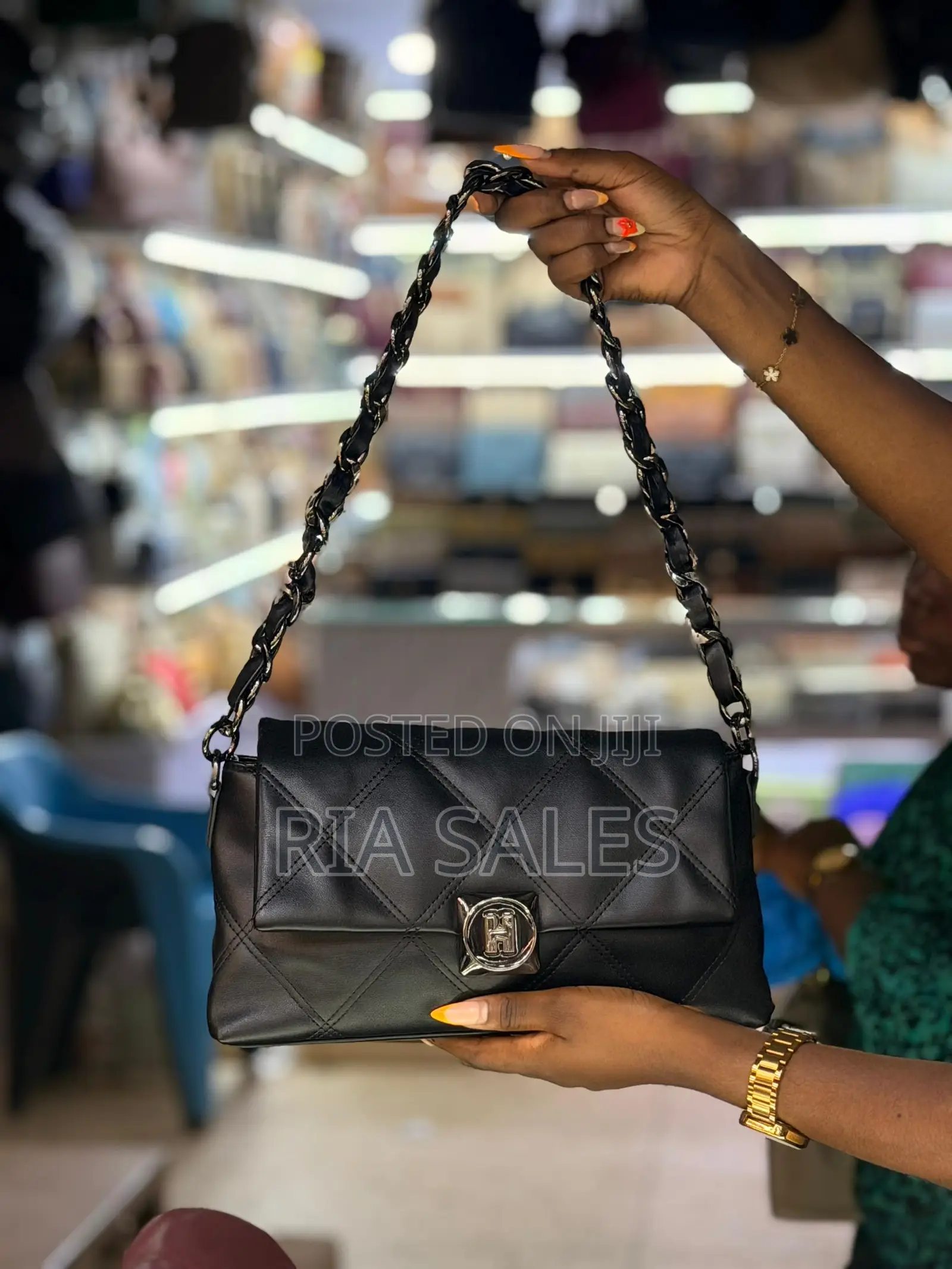 Coach Bag for Women
