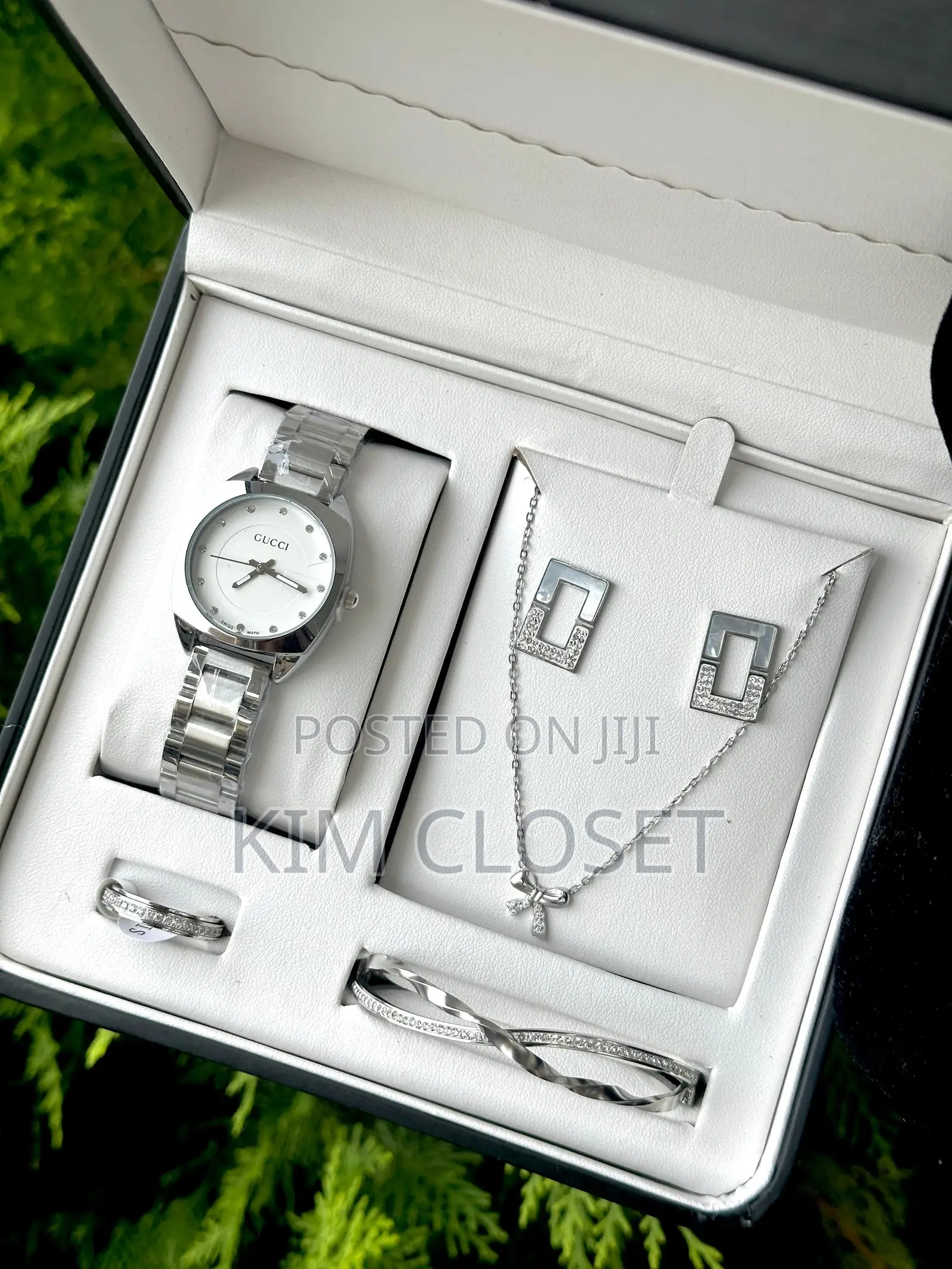 Set Collection