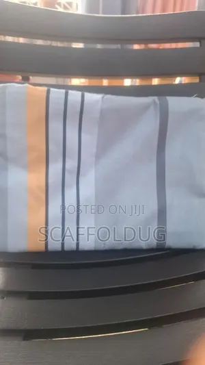 Thick Cotton Duvets