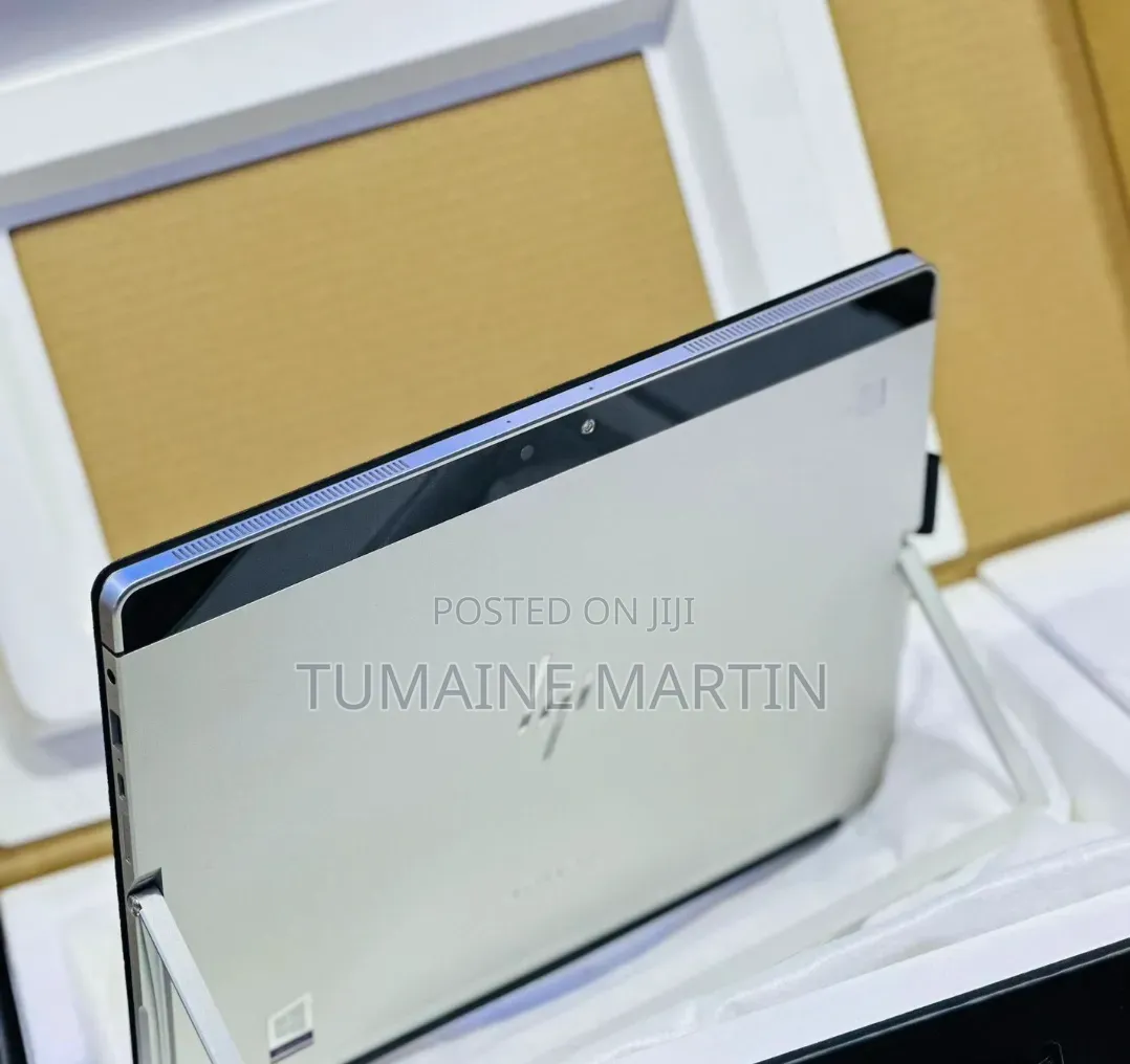 Laptop HP EliteBook 840 G5 12GB Intel Core i5 SSD 256GB