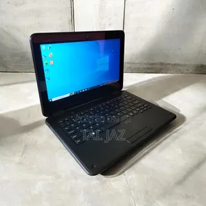 Laptop Lenovo N23 Yoga Chromebook 8GB Intel Celeron SSD 128GB