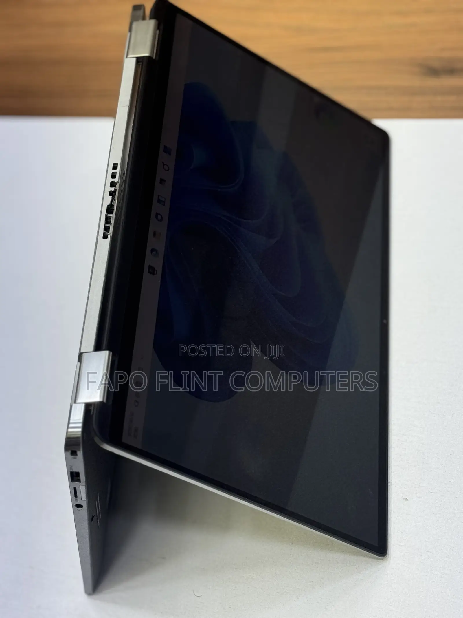 Laptop Dell Latitude 7400 8GB Intel Core i5 SSD 256GB