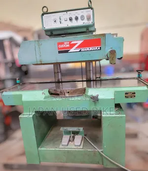 Marunaka Super Surfacing Planer