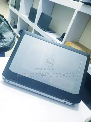 Laptop Dell Latitude E6430 4GB Intel Core i5 HDD 320GB