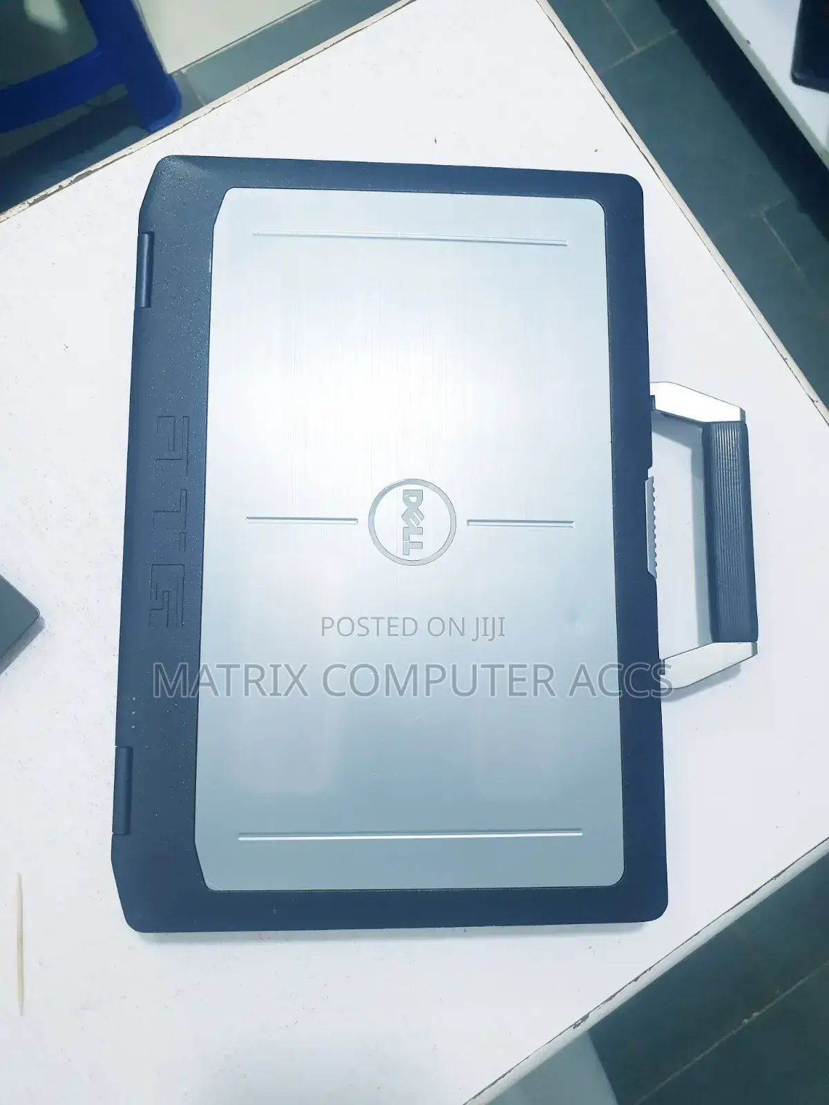Laptop Dell Latitude E6430 4GB Intel Core i5 HDD 320GB