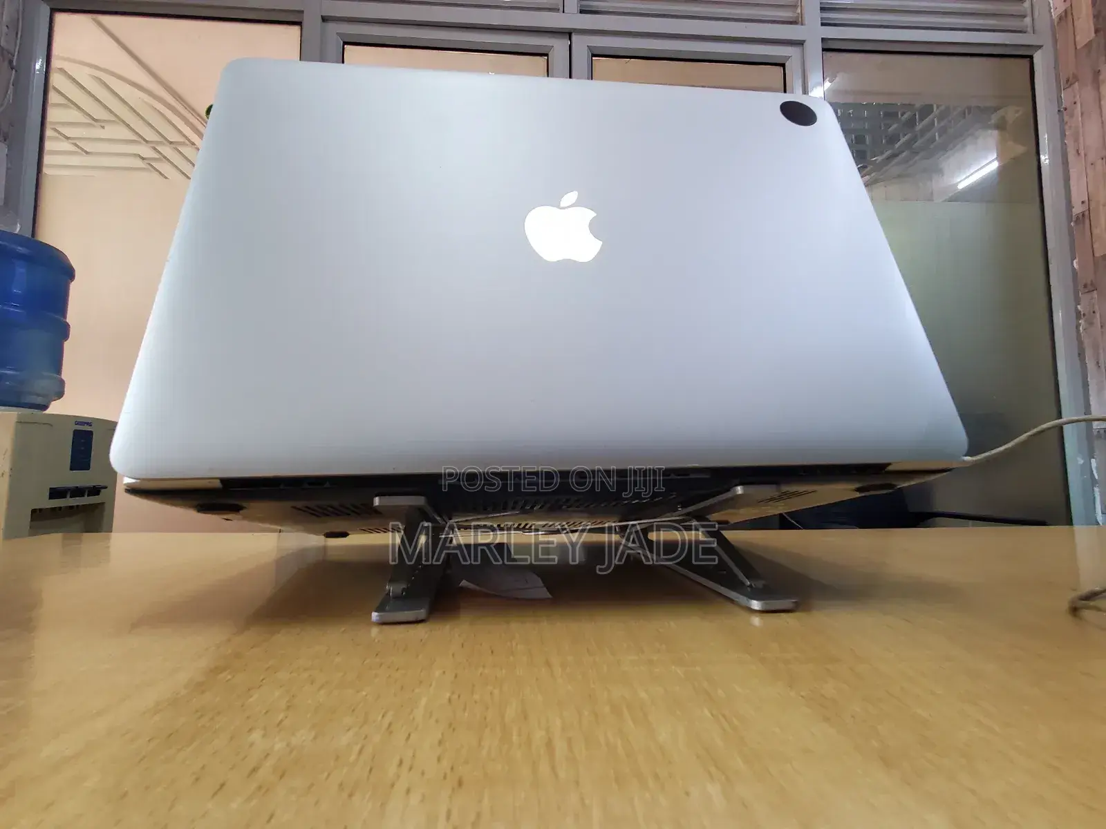 Laptop Apple MacBook 2014 16GB Intel Core i7 SSD 500GB