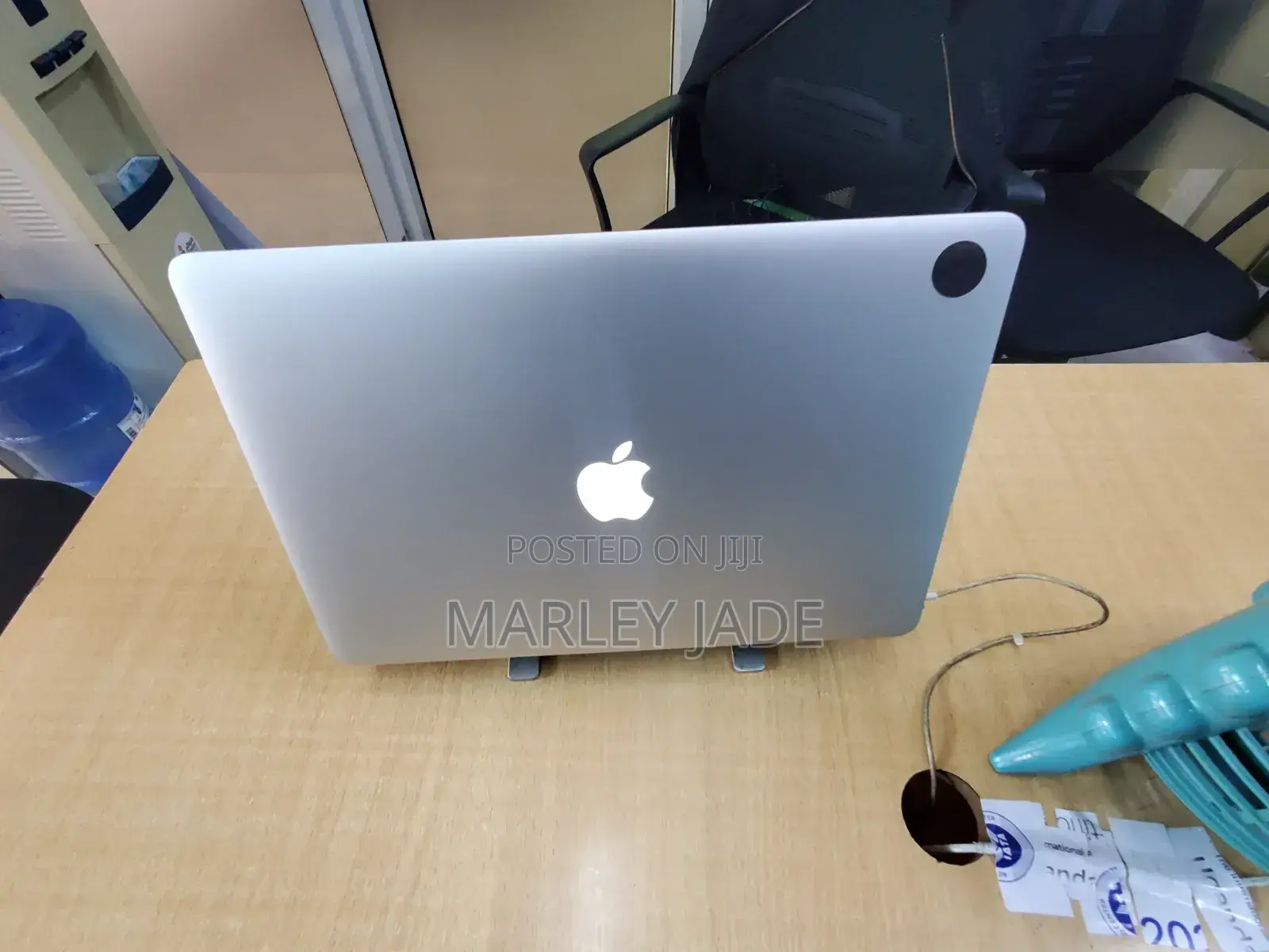 Laptop Apple MacBook 2014 16GB Intel Core i7 SSD 500GB