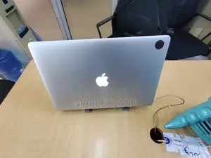 Laptop Apple MacBook 2014 16GB Intel Core i7 SSD 500GB