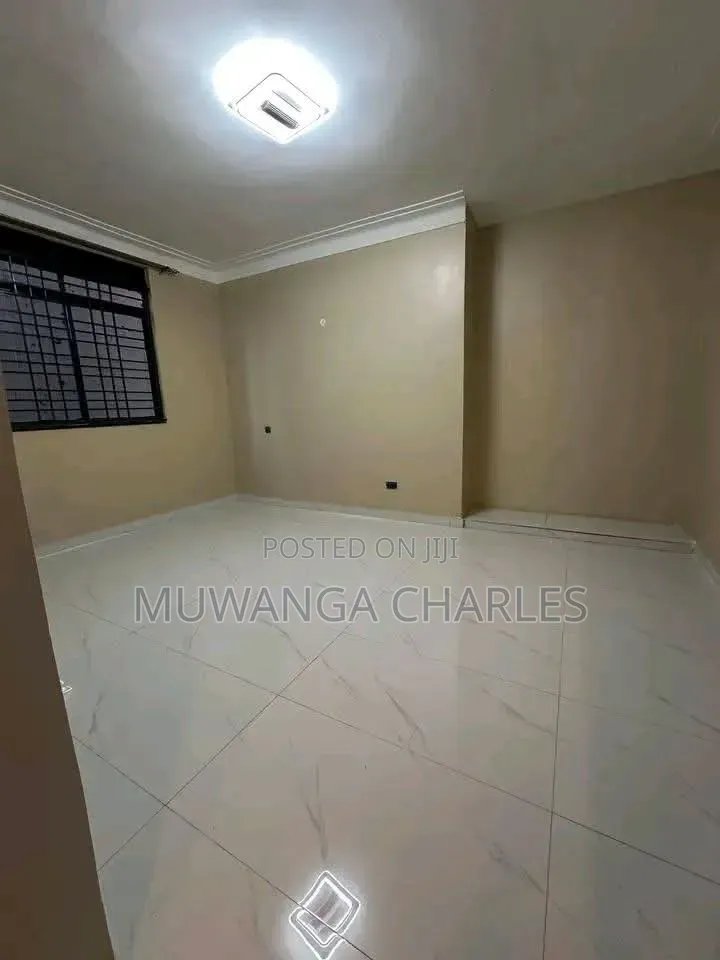 2bdrm Apartment in Fs Properties Ltd, Nakawa for rent