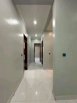 2bdrm Apartment in Fs Properties Ltd, Nakawa for rent