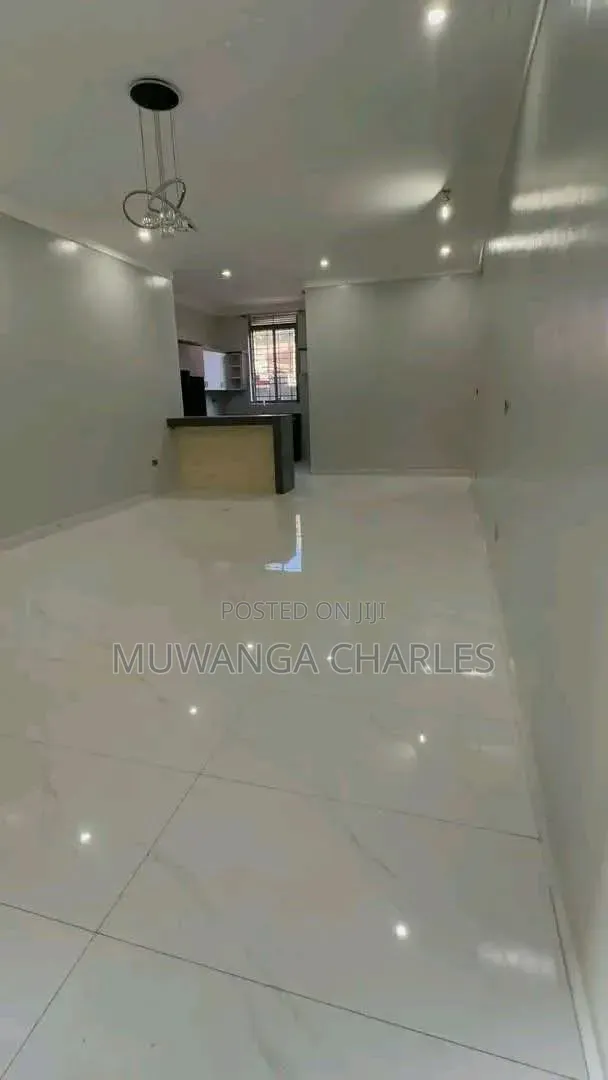 2bdrm Apartment in Fs Properties Ltd, Nakawa for rent