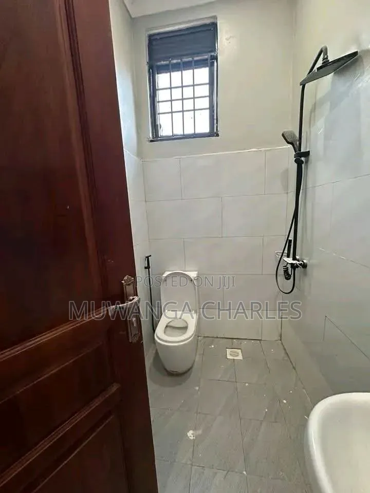 2bdrm Apartment in Fs Properties Ltd, Nakawa for rent