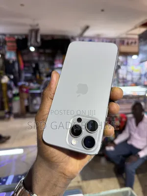 Apple iPhone 15 Pro Max 256 GB