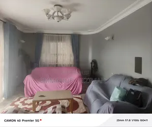 Furnished 4bdrm House in Butenga Estate, Central Division for sale