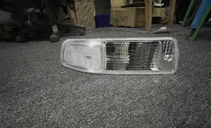 Rav4 Super Bumper Indicator Light