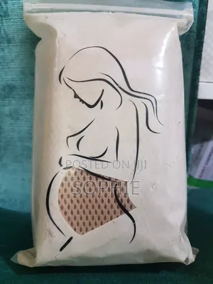 Maternity Belt