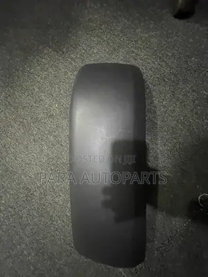 Probox Corner Bumper Cover