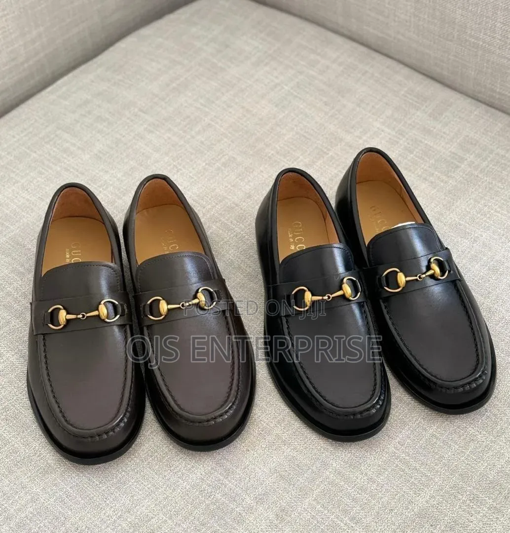 Quality Gentle Shoes
