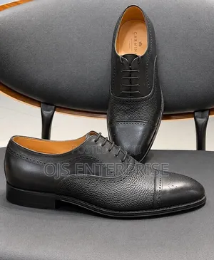 Quality Gentle Shoes