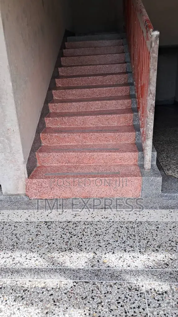 Terrazzo Floors Per Square Meter