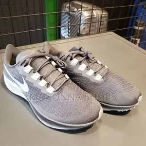 Gym and Running Sneaker