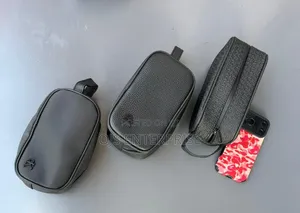 Quality Kit Bags