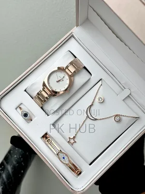 Luxury Watch for Gift